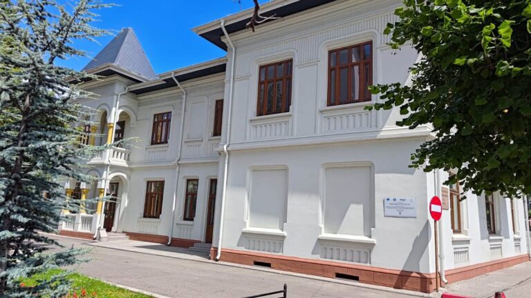 Renaște un simbol al culturii din Găești! Centrul Cultural „Gheorghe Zamfir” și-a redeschis porțile după un proces amplu de modernizare