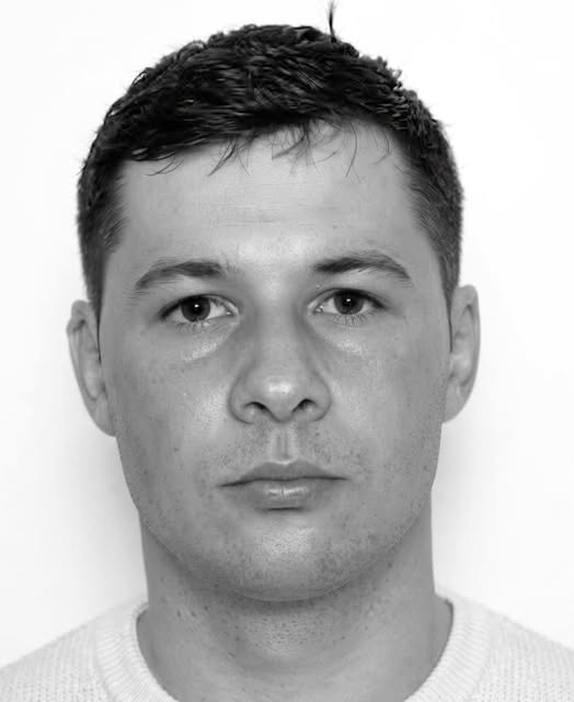 Militarul de 26 de ani dat dispărut a fost găsit fără viață într-o zonă împădurită! Mesajul sfâșietor al Forțelor Navale Române după moartea bărbatului
