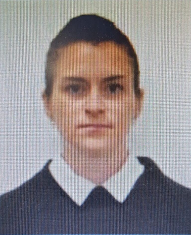 Polițiștii din Titu, în alertă! Femeie de 39 de ani, dispărută de două zile