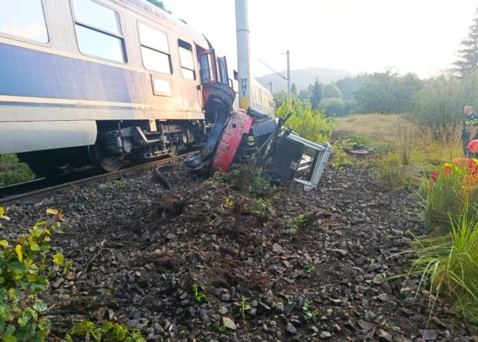 accident mortal