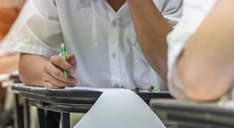 Rezultate de top pentru profesorii dâmbovițeni la Definitivat! Promovare de peste 77% și locul 5 la nivel național