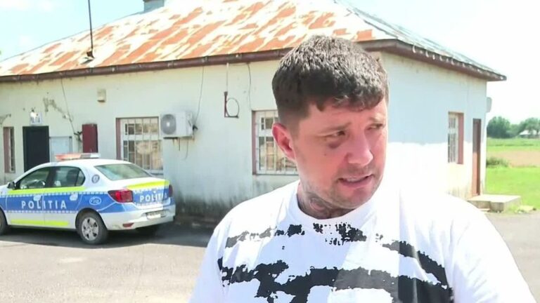 Nuntă cu pumni și acuzații explozive la Lungulețu! Mirele acuză că a fost lovit de fiul bucătarului și că șeful de post era beat. „Mi-a dat cu un pahar în cap. Mi-au dat cu pumnul în tâmplă, ne-au pus la pământ și ne-au lovit cu picioarele”