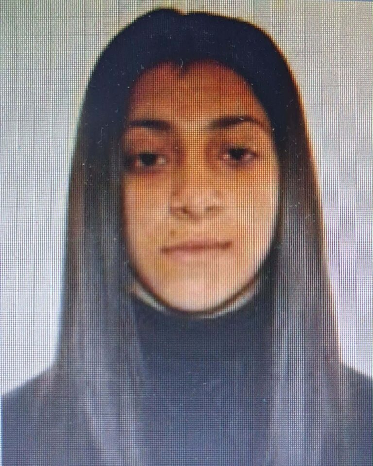 Polițiștii din Târgoviște, în alertă! Doi adolescenți au dispărut dintr-un centru social în cursul serii de joi