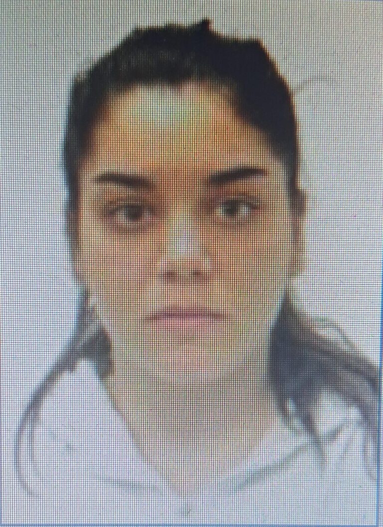 Polițiștii din Târgoviște, în alertă! Adolescentă de 15 ani, dispărută dintr-un centru social