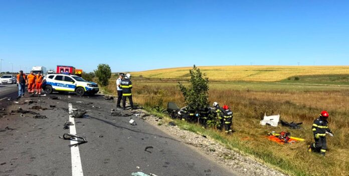 accident mortal 1
