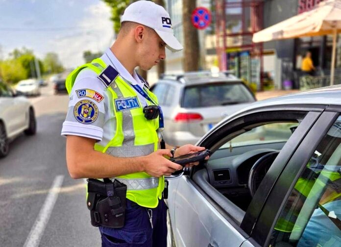 politie-1-1