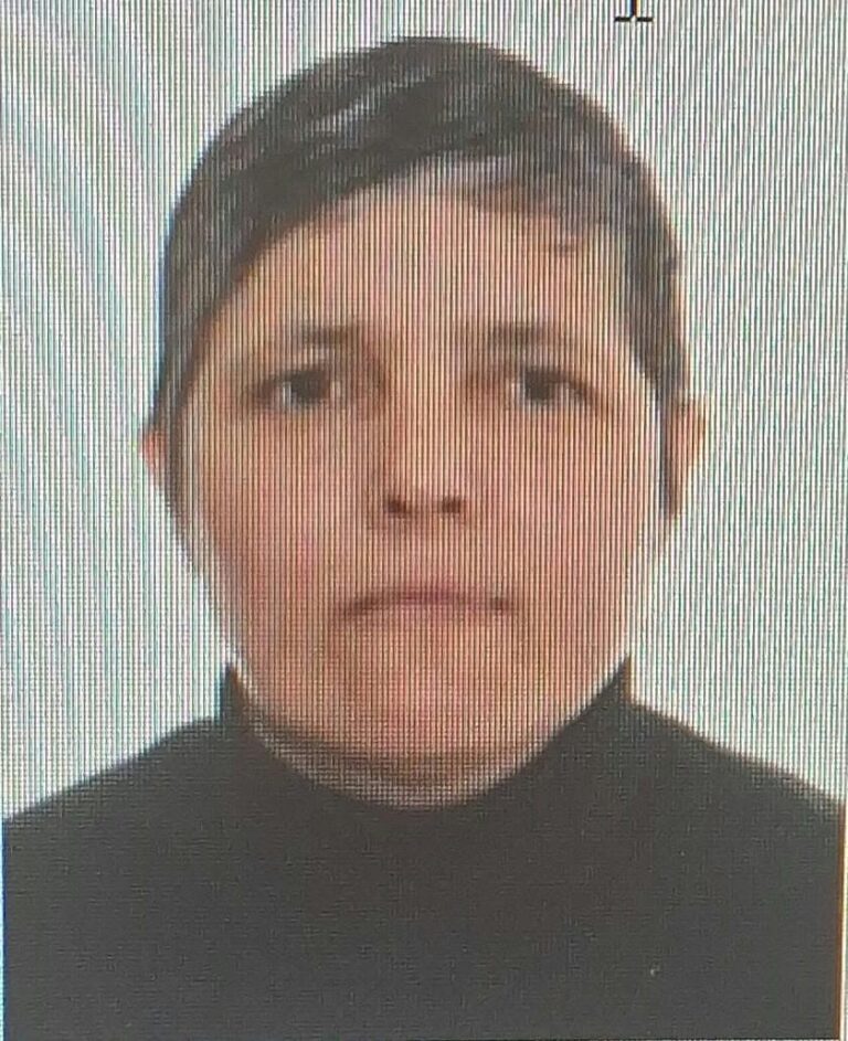 A plecat de acasă și nu s-a mai întors! Femeie din Dâmbovița, căutată de zor de polițiști, după ce a fost dată dispărută de familie