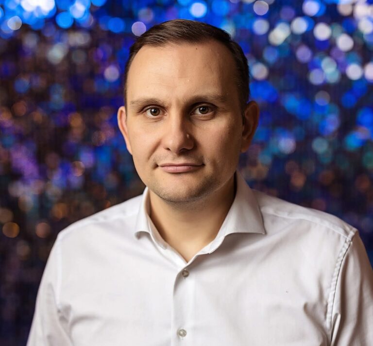 Lider USR Dâmbovița, în centrul unei anchete DIICOT privind un utilaj de 1,75 milioane de euro! “Dacă se confirmă acuzațiile i se vor aplica prevederile statutare, mergând până la excluderea din partid”