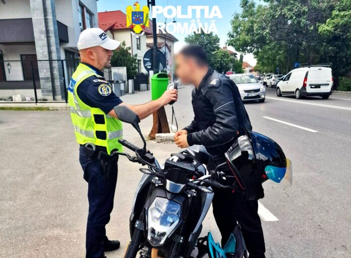 politie-2